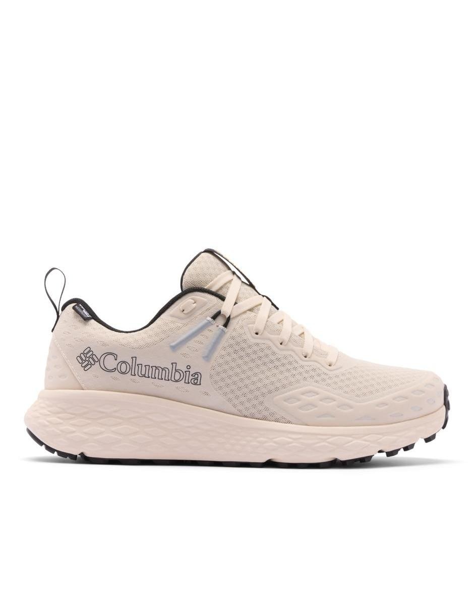 Tenis para senderismo de hombre