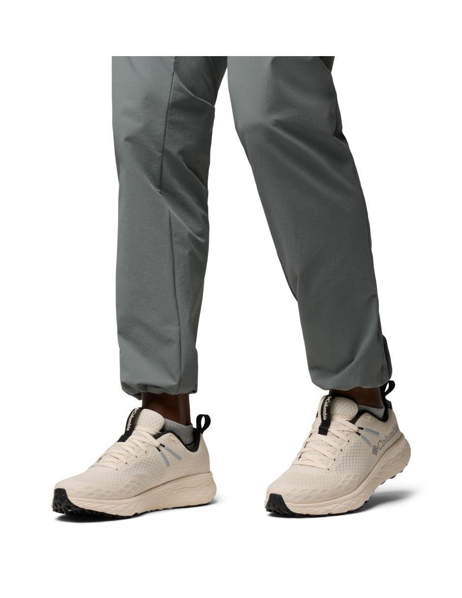 Tenis para senderismo de hombre 11