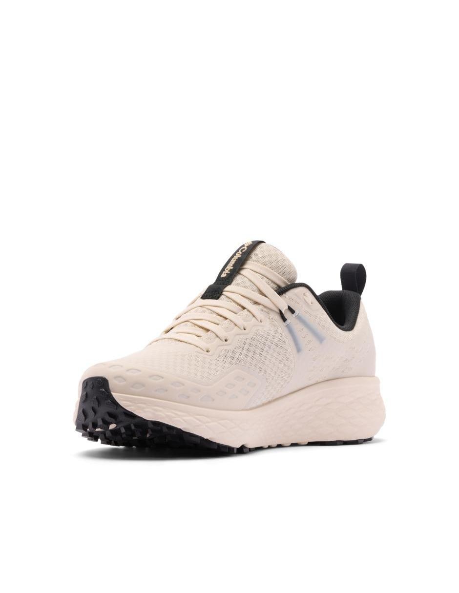 Tenis para senderismo de hombre 2