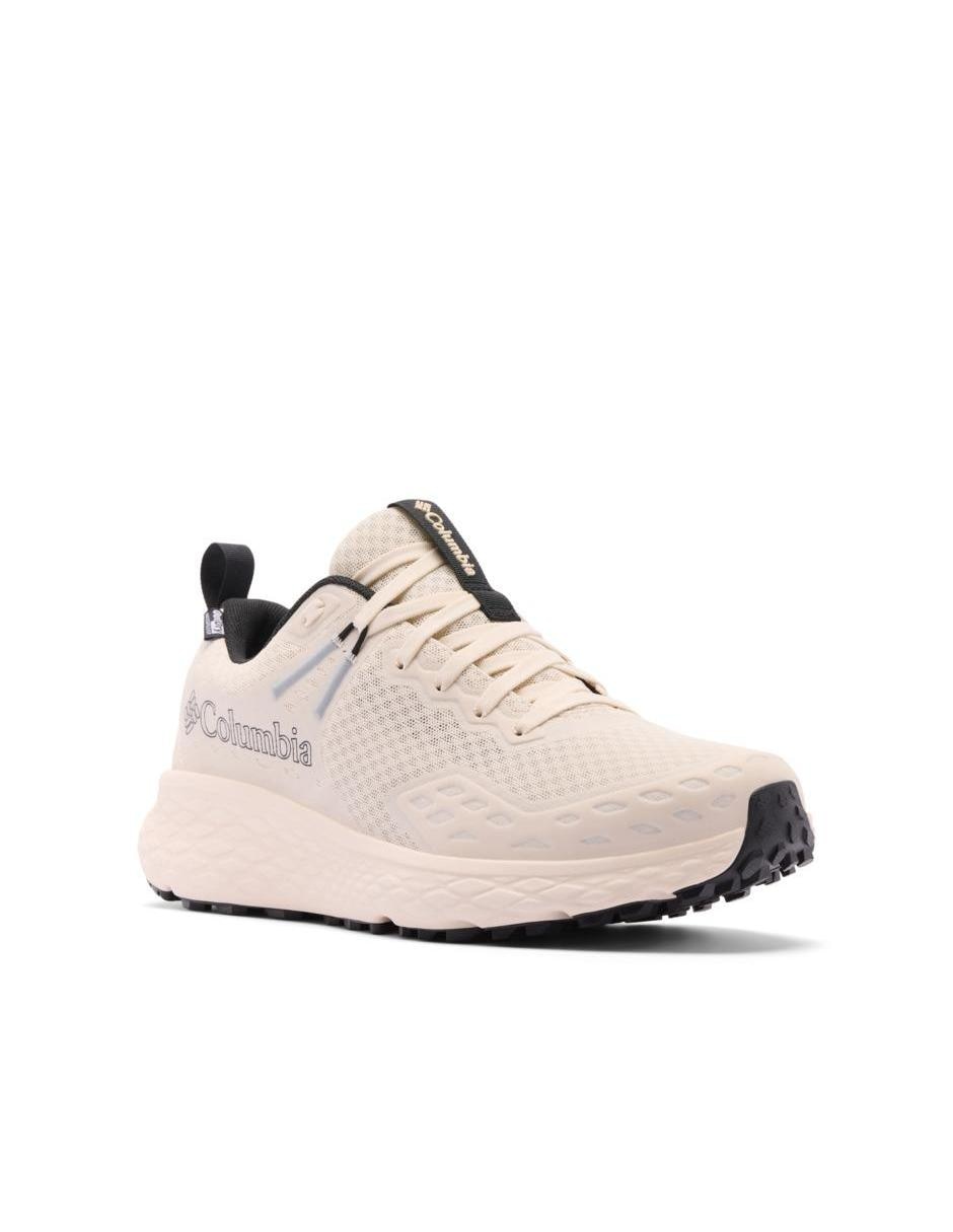 Tenis para senderismo de hombre 3