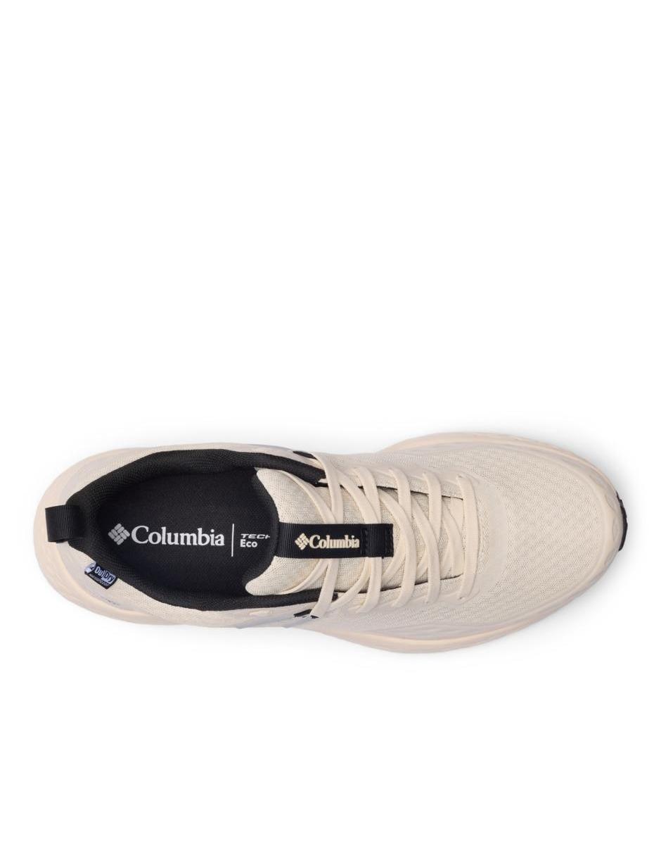 Tenis para senderismo de hombre 4