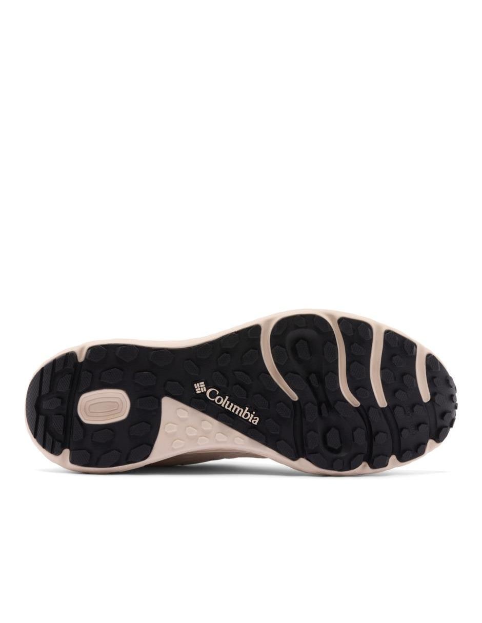 Tenis para senderismo de hombre 5