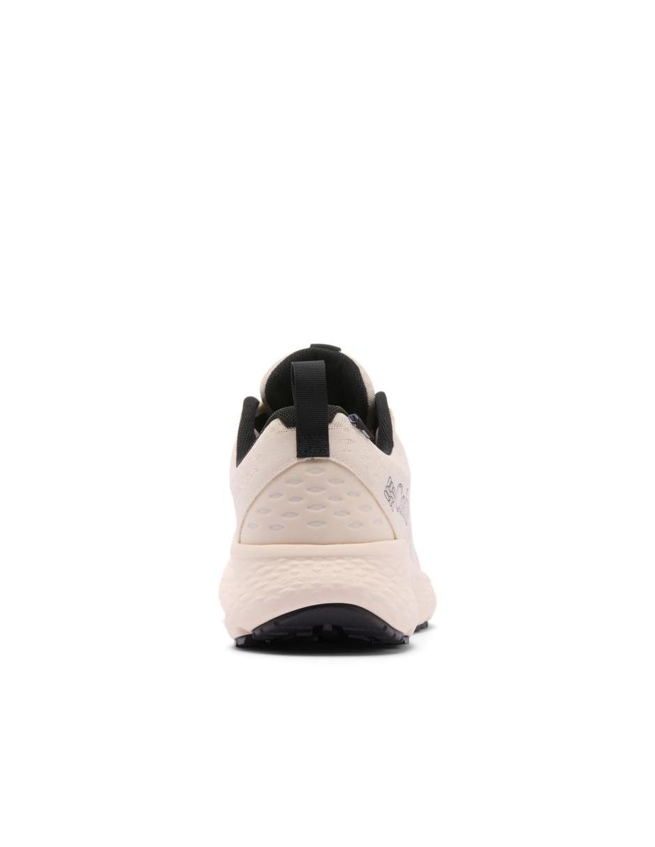 Tenis para senderismo de hombre 8