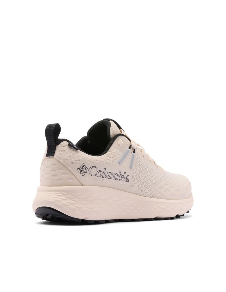 Tenis para senderismo de hombre 9