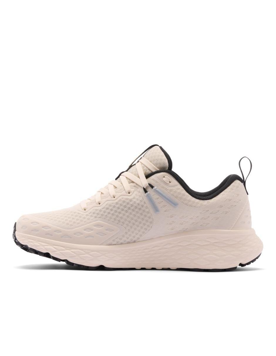Tenis para senderismo de hombre 10