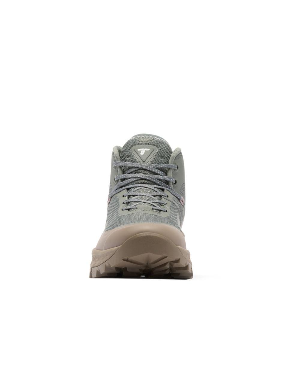 Tenis Tellurix para senderismo de mujer 6