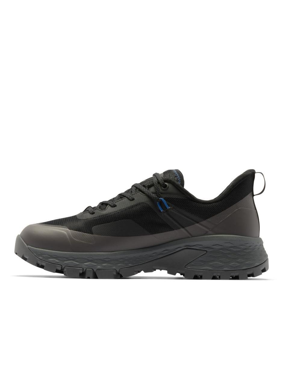 Tenis para senderismo de hombre