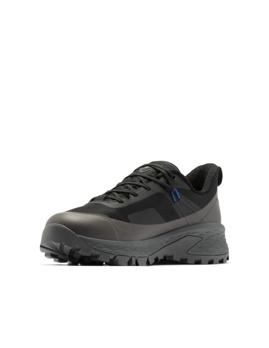 Tenis para senderismo de hombre 8