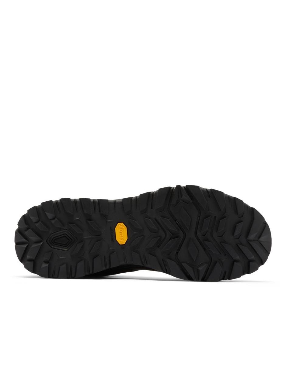 Tenis Tellurix para senderismo de hombre 9
