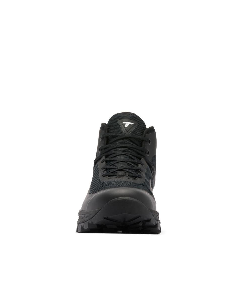 Tenis Tellurix para senderismo de hombre 10