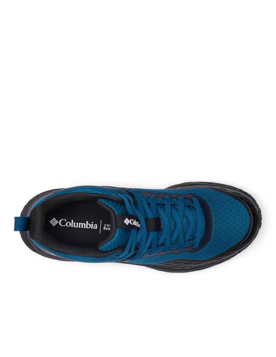 Tenis para senderismo de hombre 5