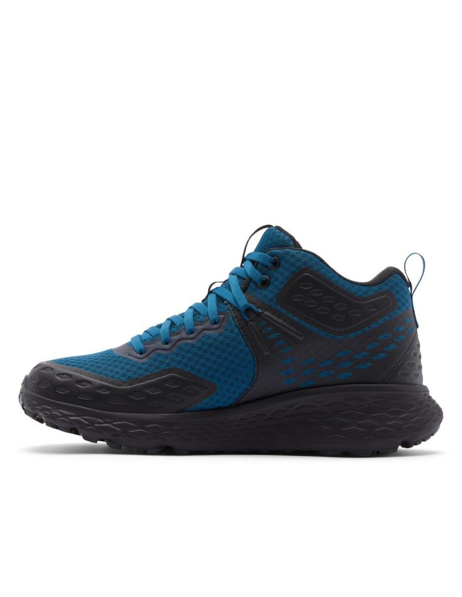 Tenis para senderismo de hombre