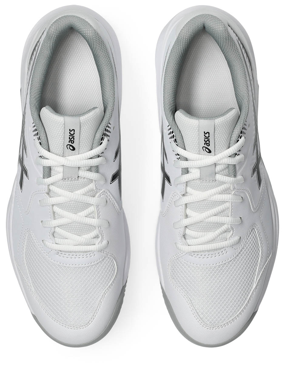 Tenis gel-dedicate 9 para pádel de hombre 6