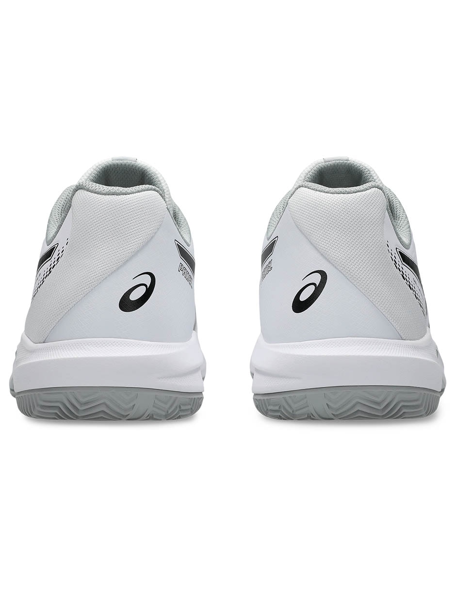Tenis gel-dedicate 9 para pádel de hombre 4