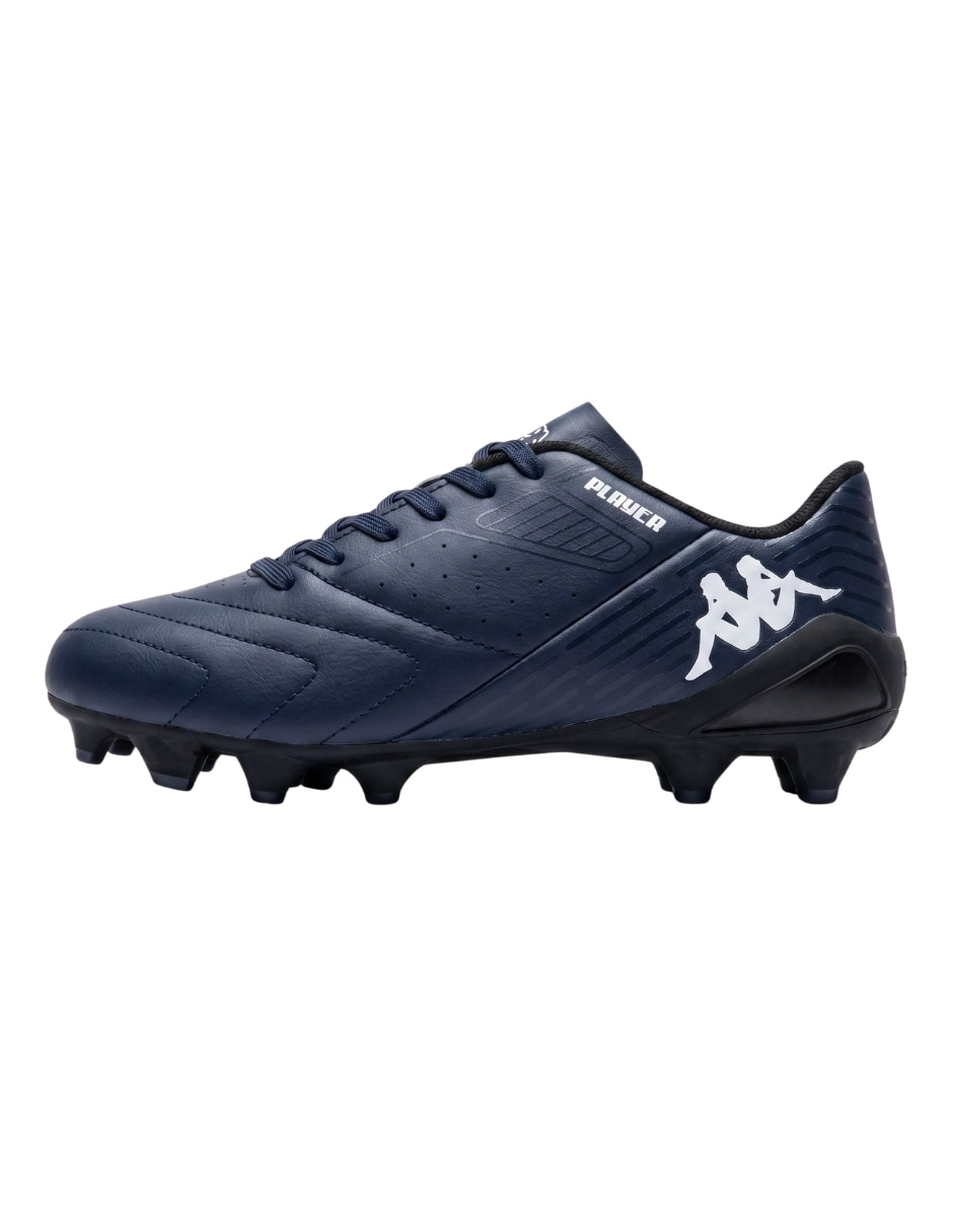 Tenis para fútbol de hombre