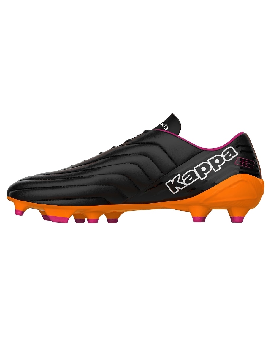Tenis para fútbol de hombre