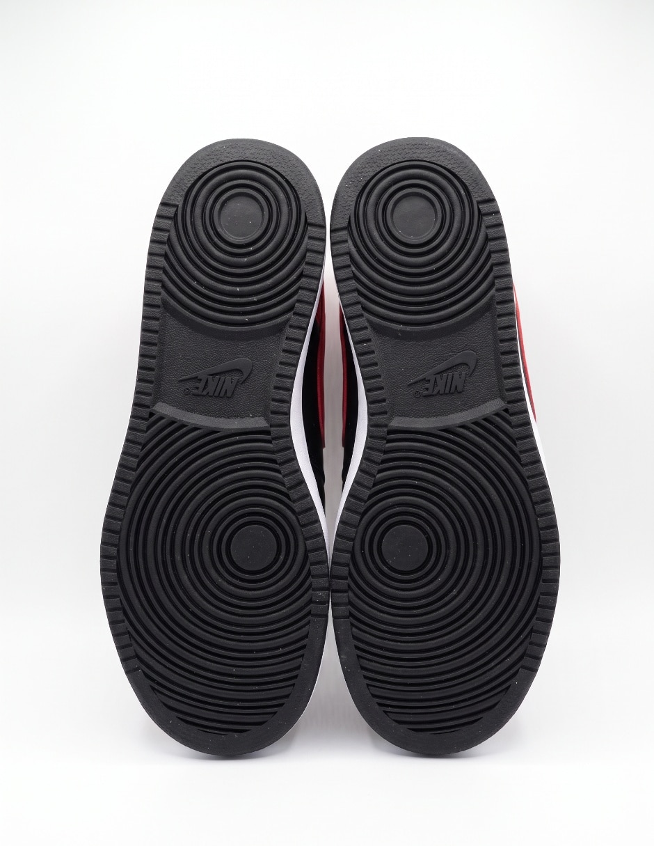 Tenis Court Vision Lo P Nb de hombre 12