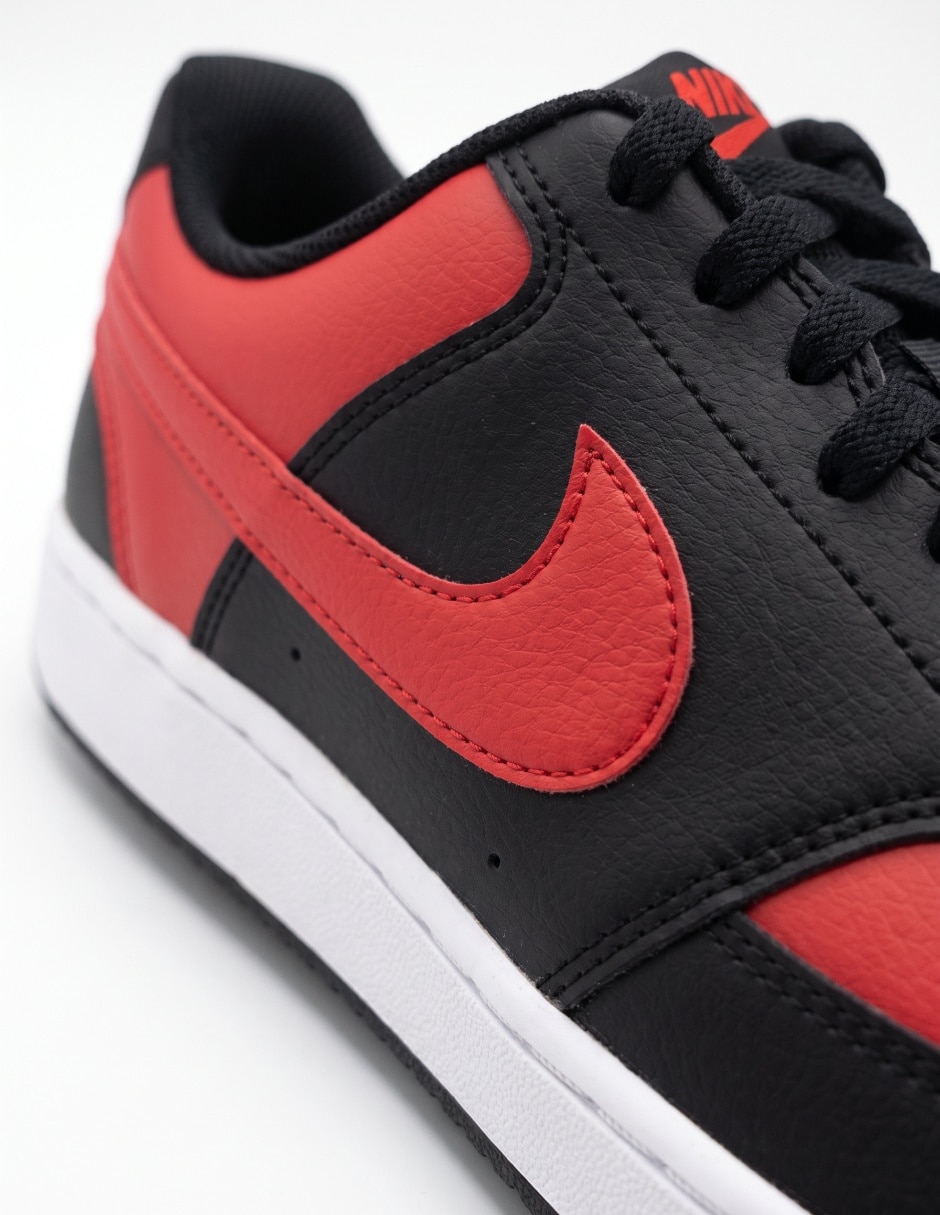 Tenis Court Vision Lo P Nb de hombre 14