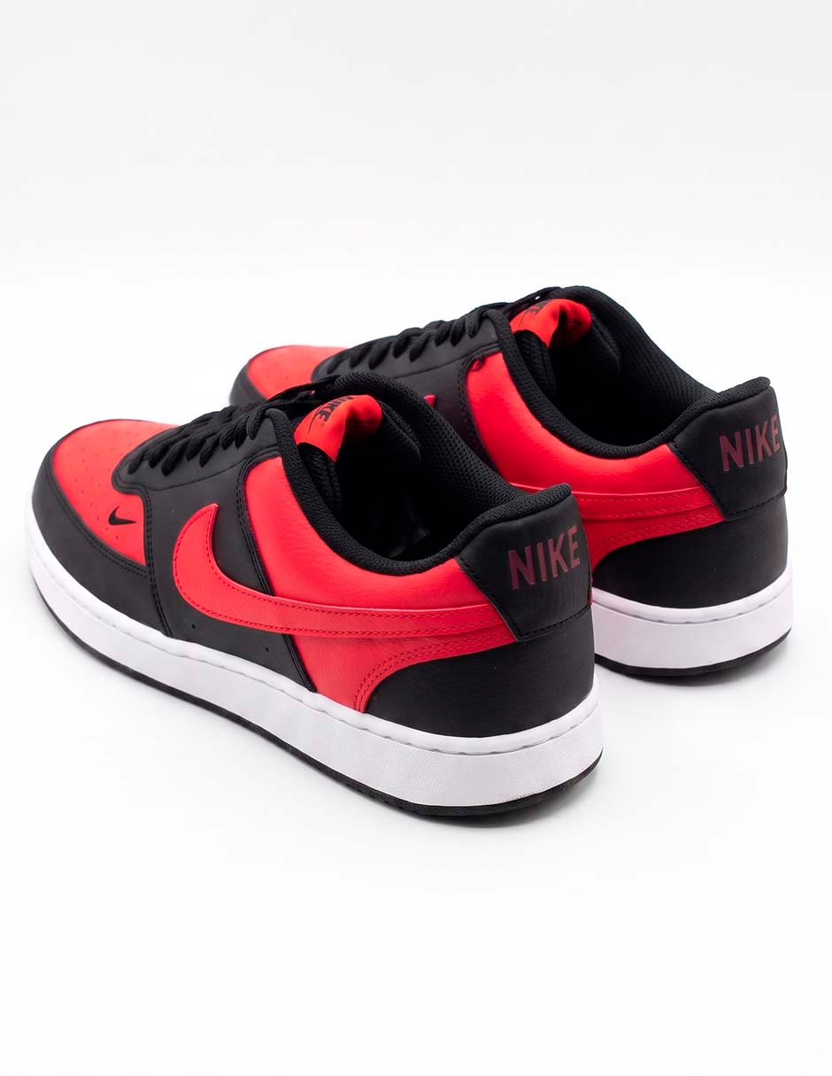 Tenis Court Vision Lo P Nb de hombre 8