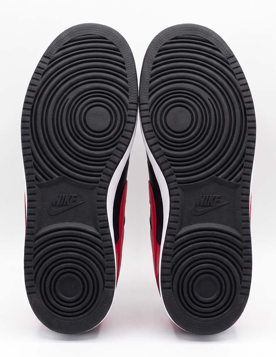 Tenis Court Vision Lo P Nb de hombre 13