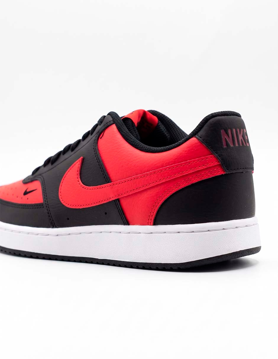 Tenis Court Vision Lo P Nb de hombre 15