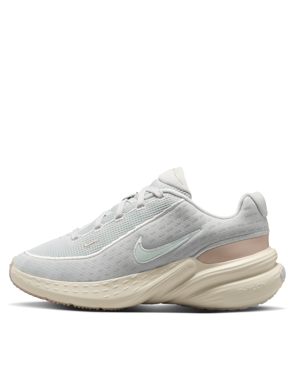 Tenis uplift sc de mujer Tenis uplift sc de mujer