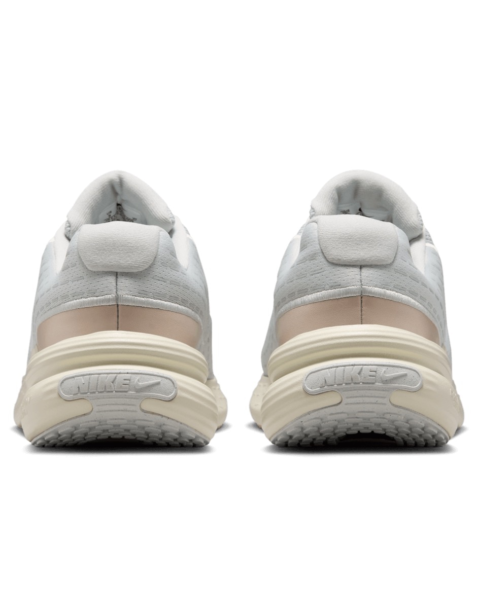 Tenis uplift sc de mujer 2