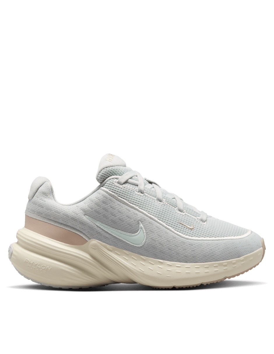 Tenis uplift sc de mujer 3