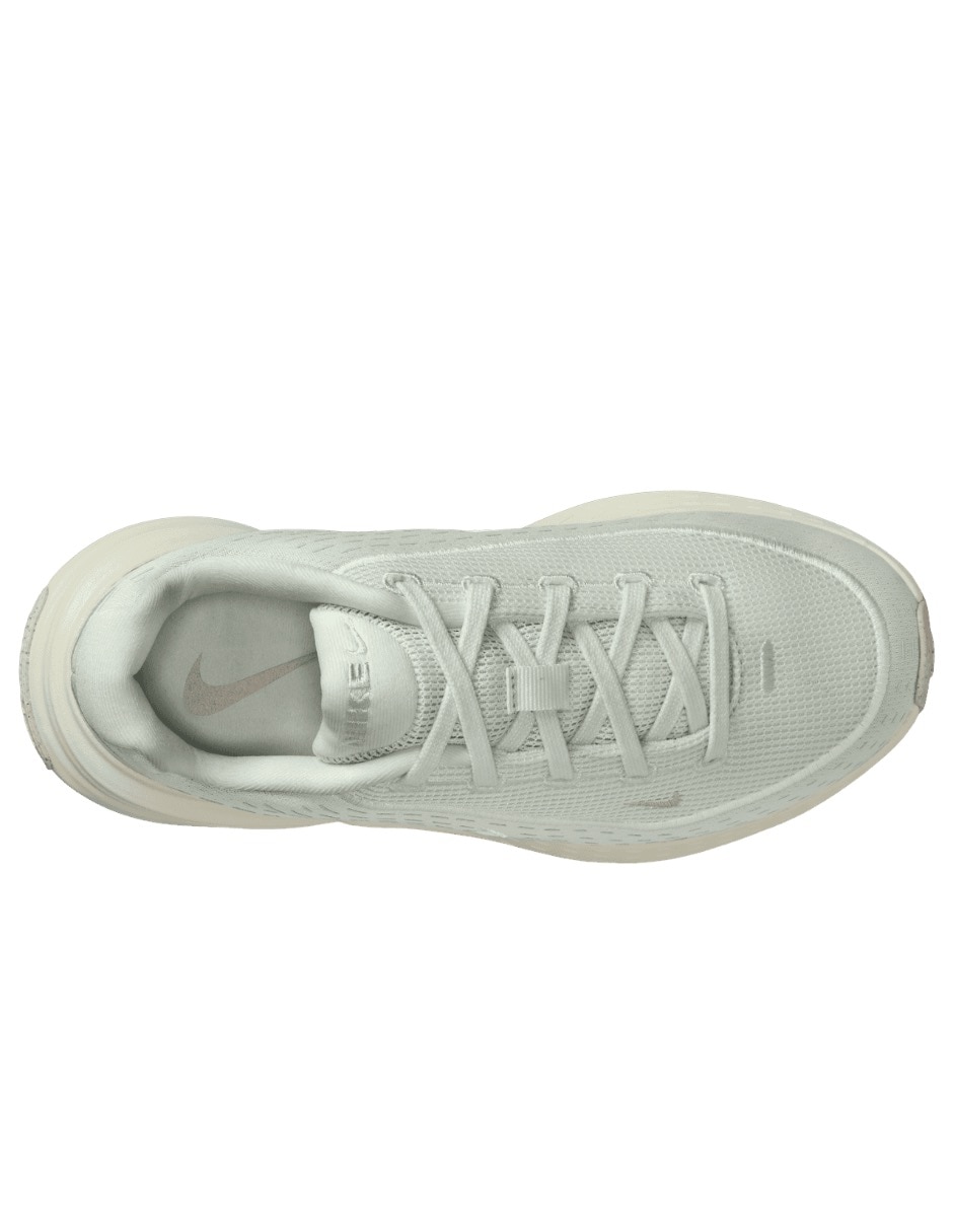 Tenis uplift sc de mujer 4