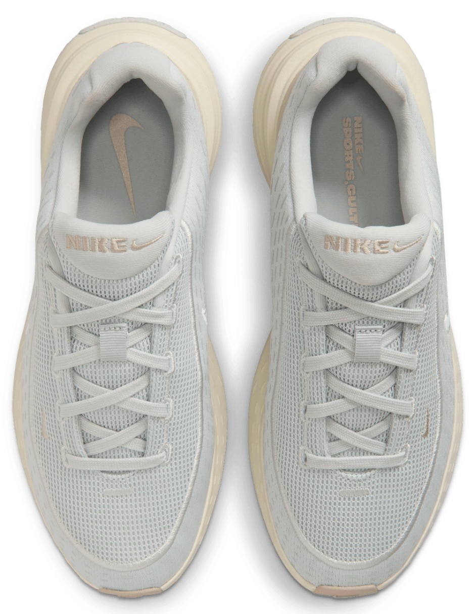 Tenis uplift sc de mujer 5