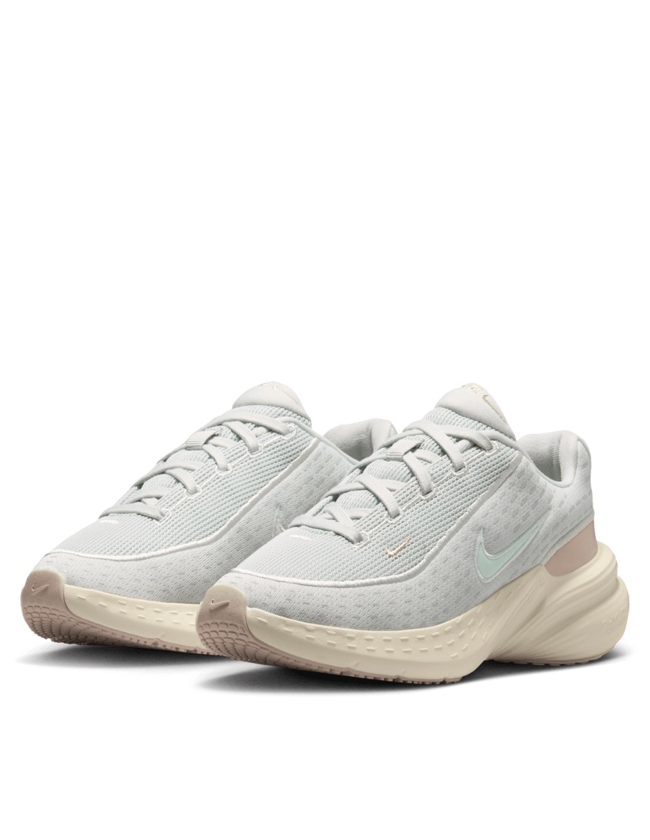 Tenis uplift sc de mujer 6
