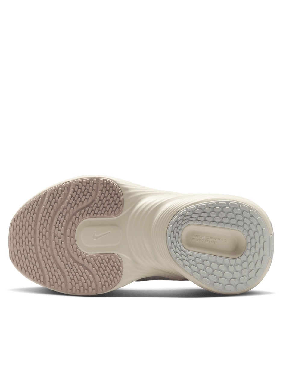 Tenis uplift sc de mujer 7