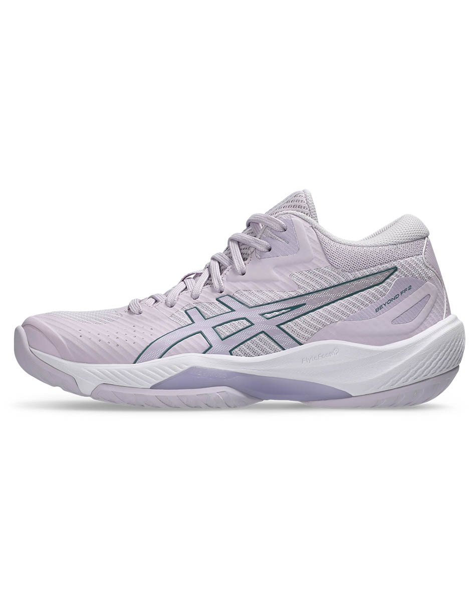 Tenis para voleibol beyond ff mt 2 women de mujer Tenis para voleibol beyond ff mt 2 women de mujer