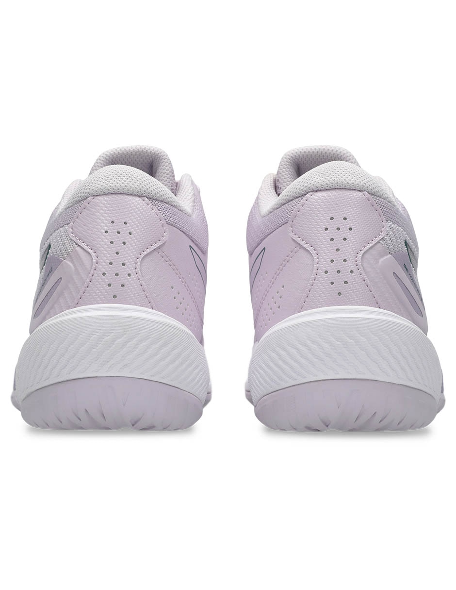 Tenis para voleibol beyond ff mt 2 women de mujer 2