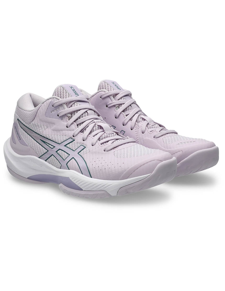 Tenis para voleibol beyond ff mt 2 women de mujer 3