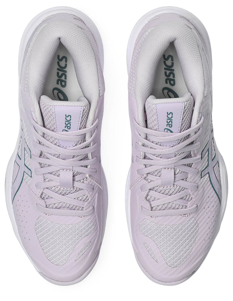 Tenis para voleibol beyond ff mt 2 women de mujer 4