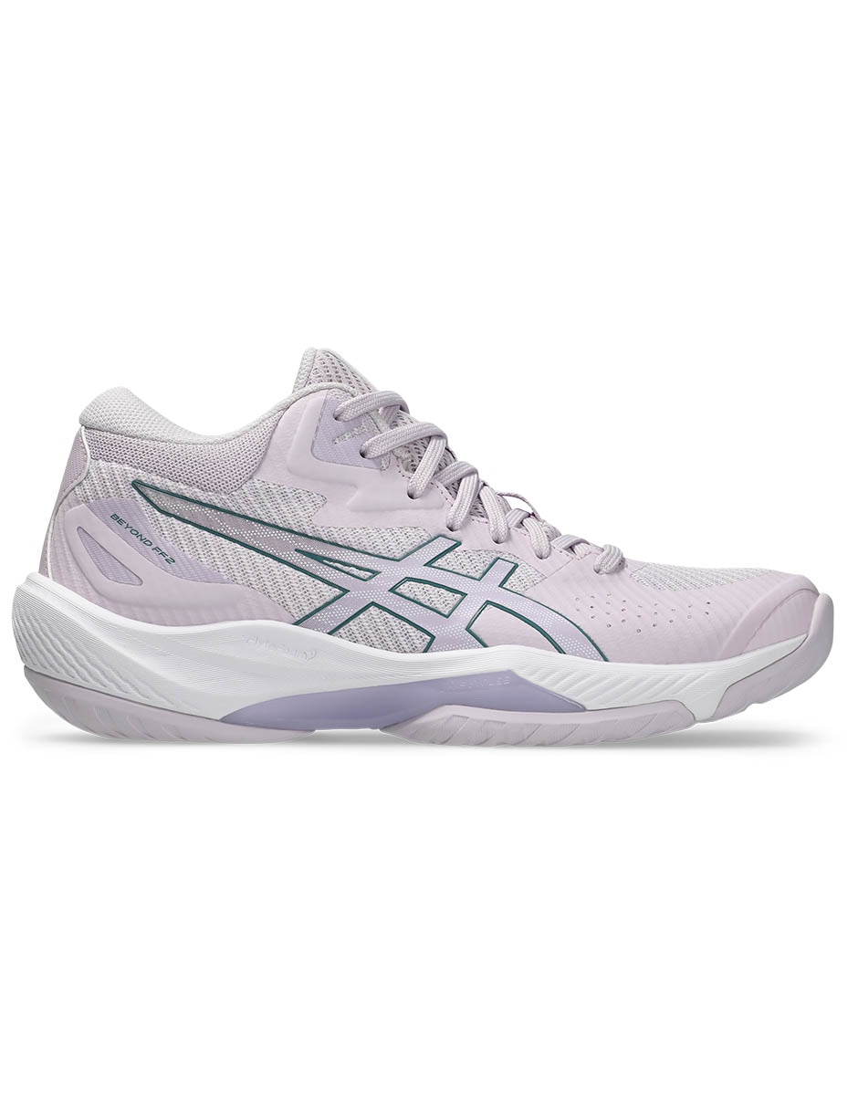 Tenis para voleibol beyond ff mt 2 women de mujer 5