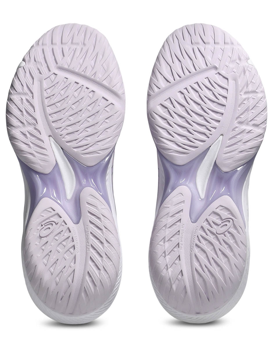 Tenis para voleibol beyond ff mt 2 women de mujer 6