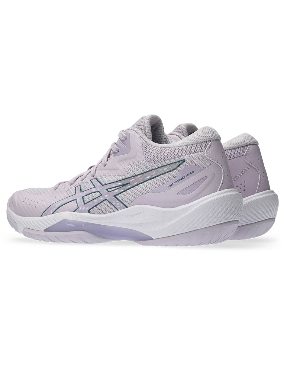 Tenis para voleibol beyond ff mt 2 women de mujer 7