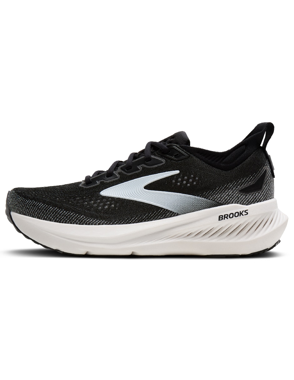 Tenis Glycerin 23 para correr de hombre Tenis Glycerin 23 para correr de hombre