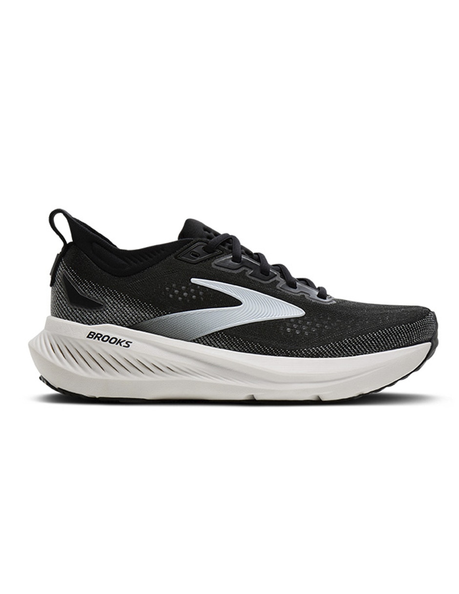 Tenis Glycerin 23 para correr de hombre 6