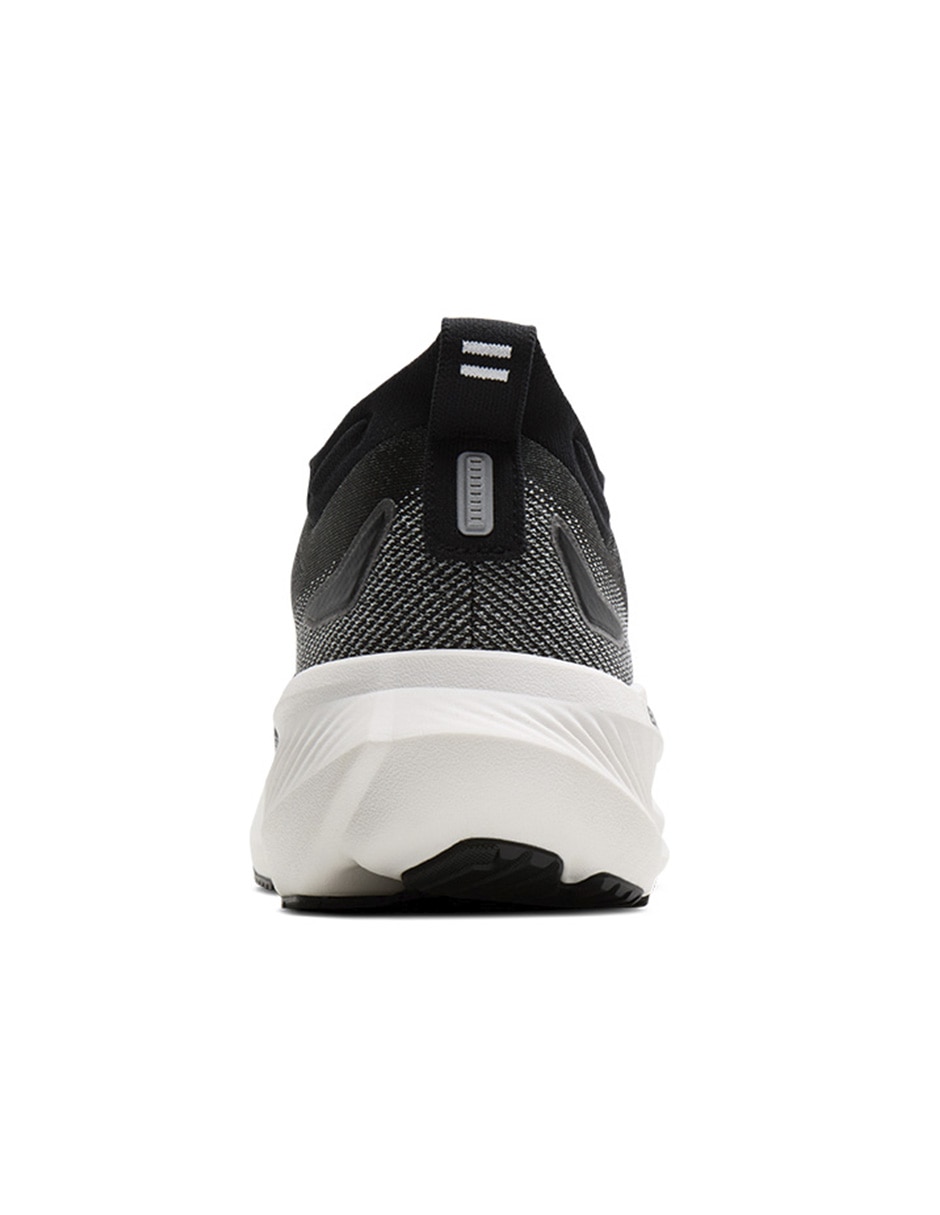 Tenis Glycerin 23 para correr de hombre 5