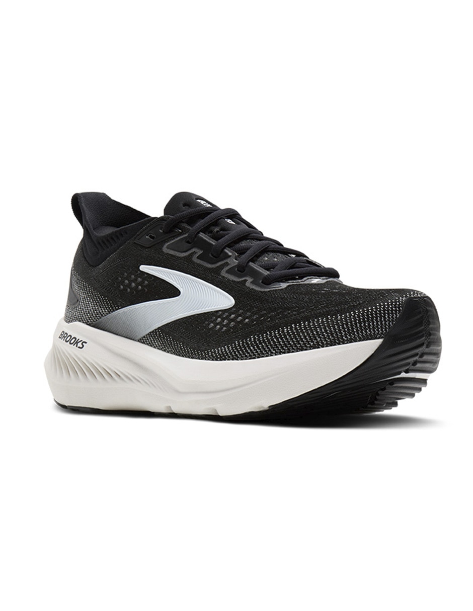 Tenis Glycerin 23 para correr de hombre 4