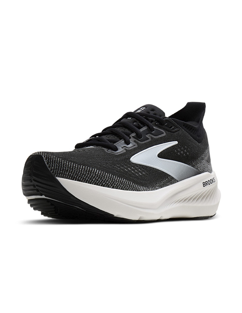 Tenis Glycerin 23 para correr de hombre 2