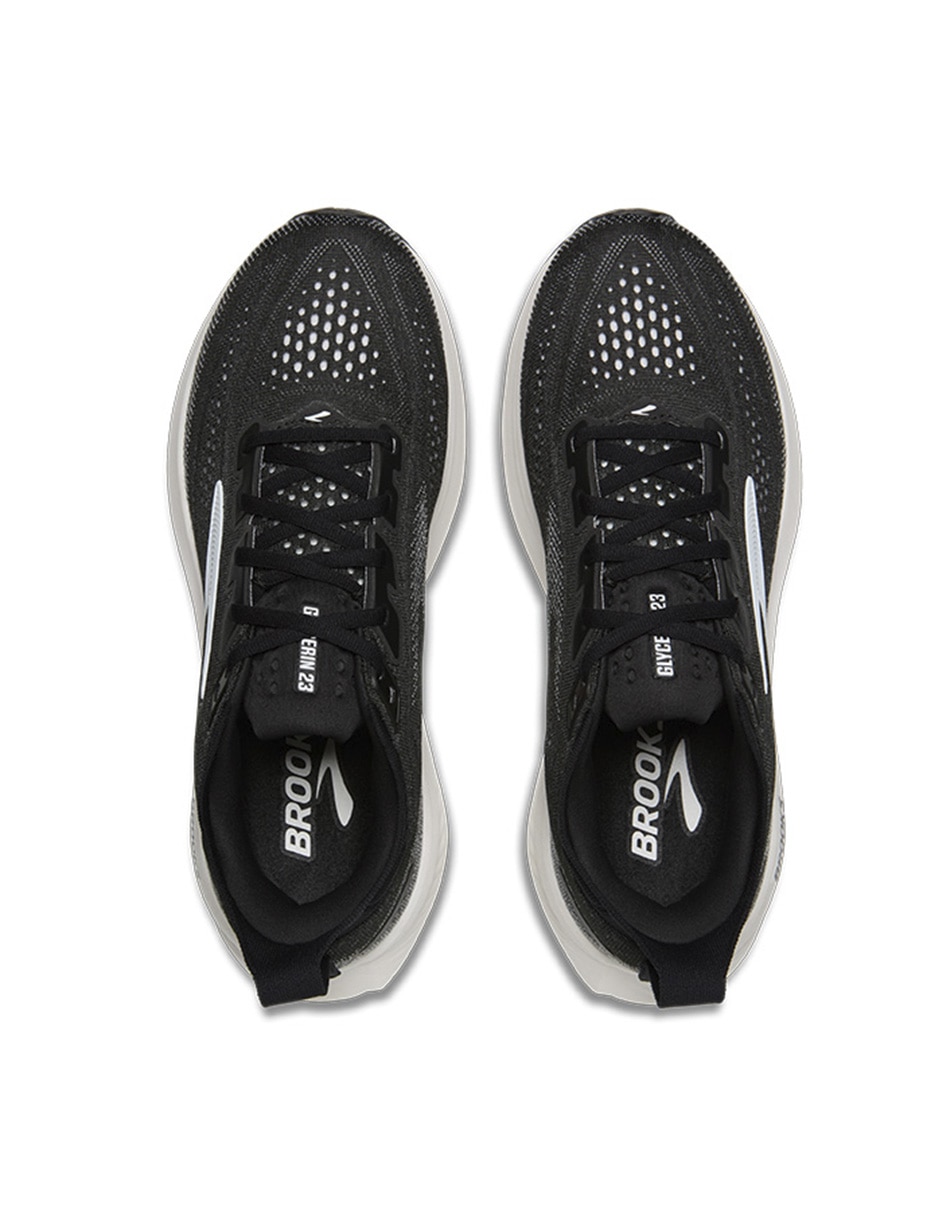 Tenis Glycerin 23 para correr de hombre 7