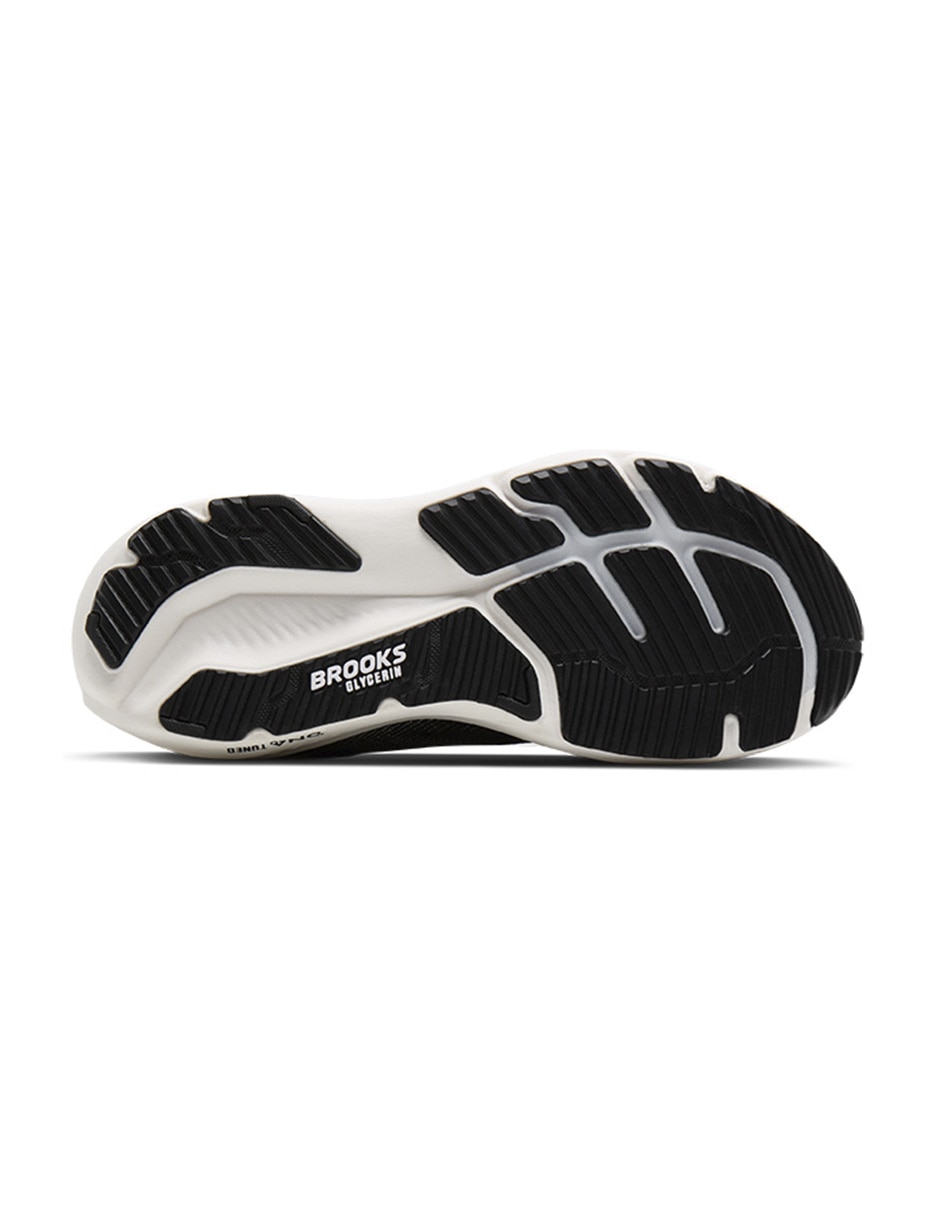Tenis Glycerin 23 para correr de hombre 3