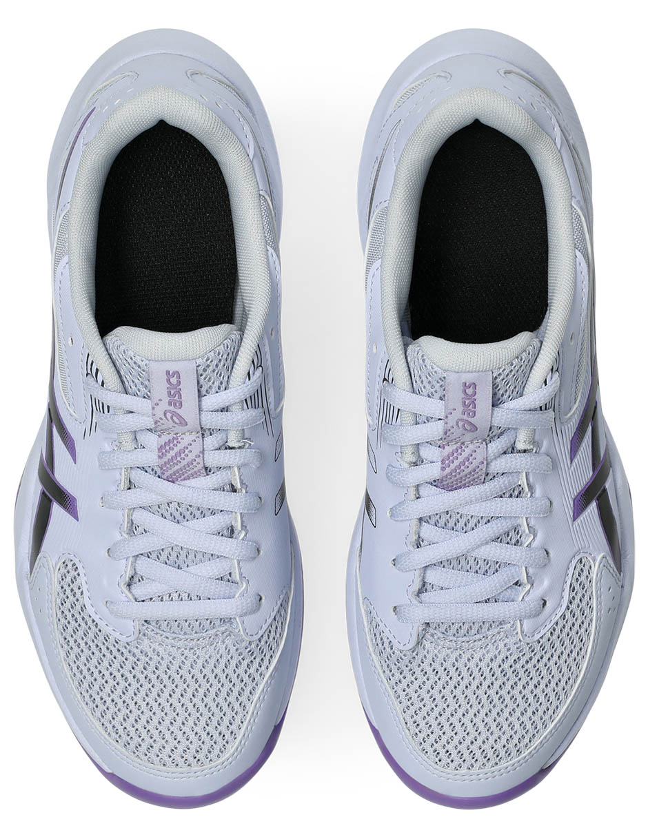 Tenis para voleibol gel-rocket 12 de mujer 6