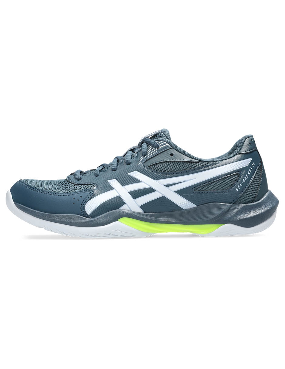 Tenis para voleibol gel-rocket 12 de hombre Tenis para voleibol gel-rocket 12 de hombre