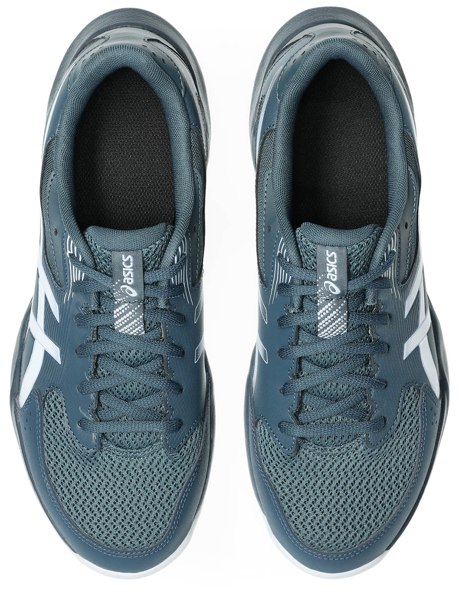 Tenis para voleibol gel-rocket 12 de hombre 3