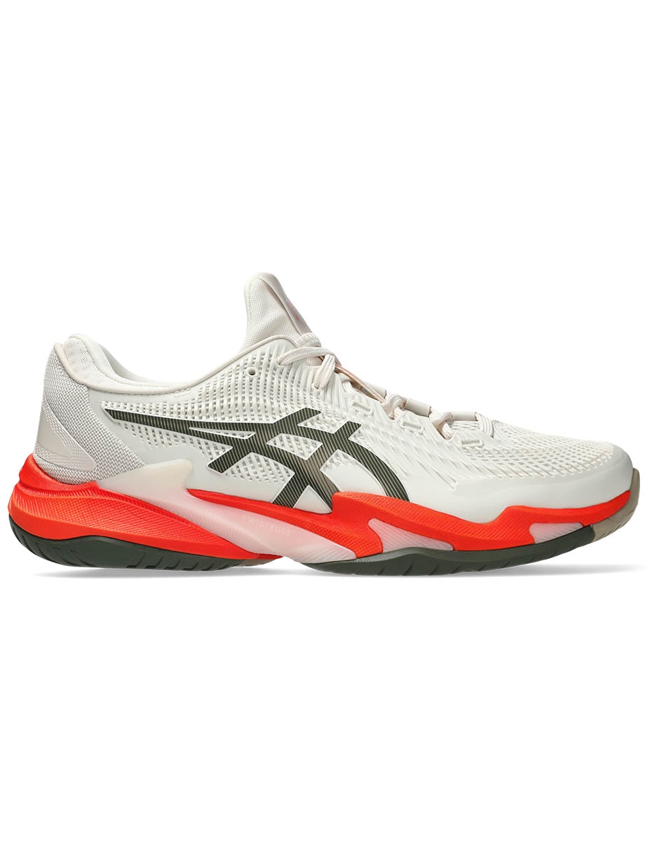 Tenis Court Ff 3 para tennis de hombre 3